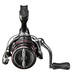 Shimano Vanford Spin Reel [sz:c2000hg]