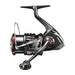 SHIMANO VANFORD SPIN REEL [Sz:2500HG]