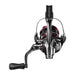 SHIMANO VANFORD SPIN REEL [Sz:2500HG]
