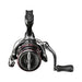 SHIMANO VANFORD SPIN REEL [Sz:2500HG]