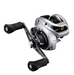 Shimano Tranx 24 Baitcast Reel [sz:300b]