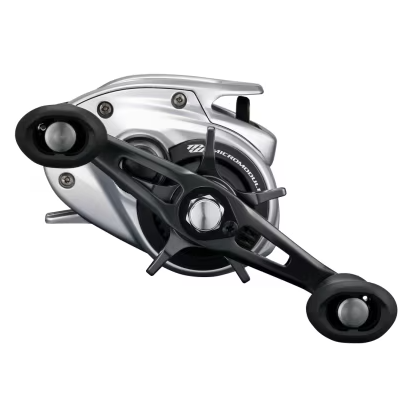 Shimano Tranx 24 Baitcast Reel [sz:300b]