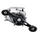 Shimano Tranx 24 Baitcast Reel [sz:300b]