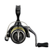 Shimano Sustain 2500hgfk Reel