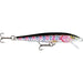 Rapala Original Floater F07 Hardbody Lure [Cl:RAINBOW TROUT]