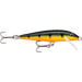 Rapala Original Floater [cl:perch]
