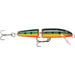 Rapala Jointed J07 Hardbody Lure [Cl:PERCH]