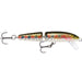 Rapala Jointed J07 Hardbody Lure [Cl:RAINBOW TROUT]