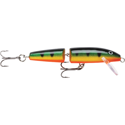 Rapala Jointed [cl:perch]