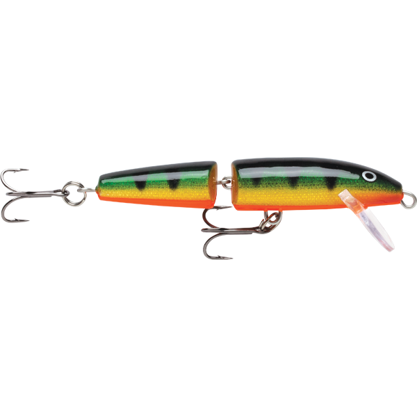 Rapala Jointed [cl:perch]