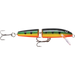 Rapala Jointed [cl:perch]