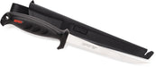 Rapala Deluxe Falcon Fillet Knife - 6"