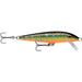 Rapala Original Floater F07 Hardbody Lure [Cl:BROOK TROUT]