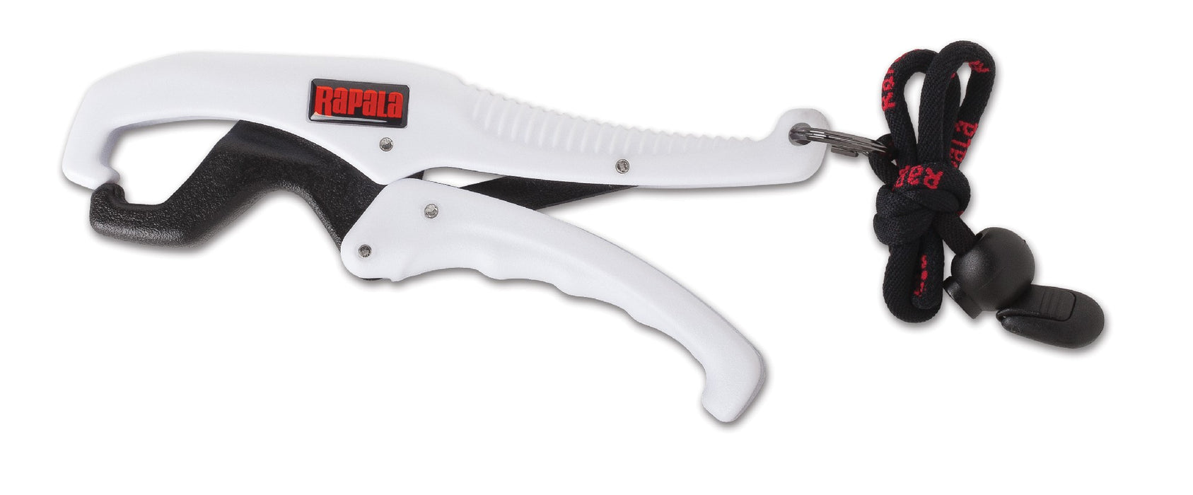 Rapala Floating Fish Gripper [Sz:9"]