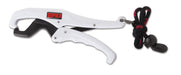 Rapala Floating Fish Gripper [Sz:9"]