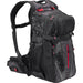 Rapala Urban Backpack