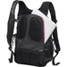 Rapala Urban Backpack
