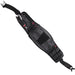 Rapala Urban Backpack