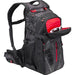 Rapala Urban Backpack