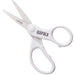 Rapala Super Line Scissors [Cl:WHITE]