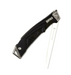 Rapala Rcd Folding Fillet Knife 5'