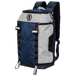 RAPALA COUNTDOWN BACKPACK