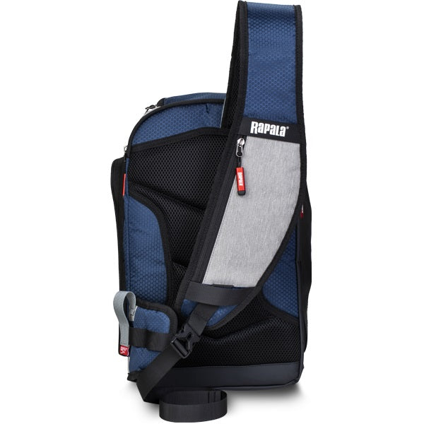 RAPALA COUNTDOWN SLING BACK