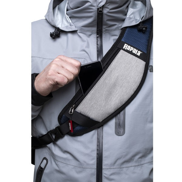 RAPALA COUNTDOWN SLING BACK