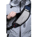 RAPALA COUNTDOWN SLING BACK
