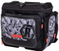Rapala Lure Tackle Bag Magnum [cl:camo]