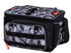 Rapala Lure Camo Tackle Bag Lite 
