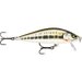Rapala Countdown Elite [sz:5.5cm Cl:gilded Minnow]