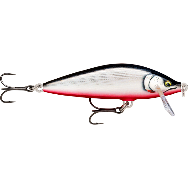 Rapala Countdown Elite [sz:5.5cm Cl:gilded Red Belly]