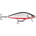 Rapala Countdown Elite [sz:5.5cm Cl:gilded Red Belly]