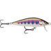 Rapala Countdown Elite [sz:3.5cm Cl:gilded Rainbow]