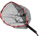 Rapala Scoop-r Silicon Net Size S