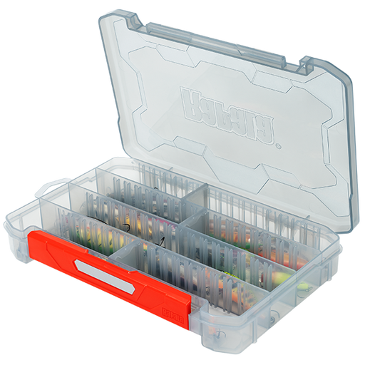 Rapala Rapstack  Tackle Tray [model:3600]