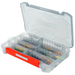 Rapala Rapstack  Tackle Tray [model:3600]