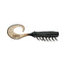 Rapala Crush City Creeper 2.5'' [cl:black Nightmare]