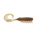Rapala Crush City Creeper 2.5'' [cl:bloodworm Uv]