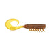 Rapala Crush City Creeper 2.5'' [cl:motor Oil Uv]