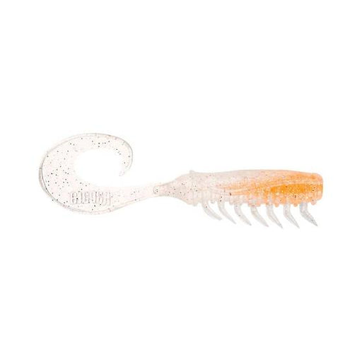 Rapala Crush City Creeper 2.5'' [cl:yabbie]