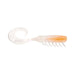 Rapala Crush City Creeper 2.5'' [cl:yabbie]