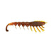 Rapala Crush City The Imposter 3'' [cl:motor Oil Uv]