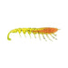 Rapala Crush City The Imposter 3'' [cl:neon Yabbie]