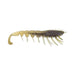 Rapala Crush City The Imposter 3'' [cl:purple Haze]