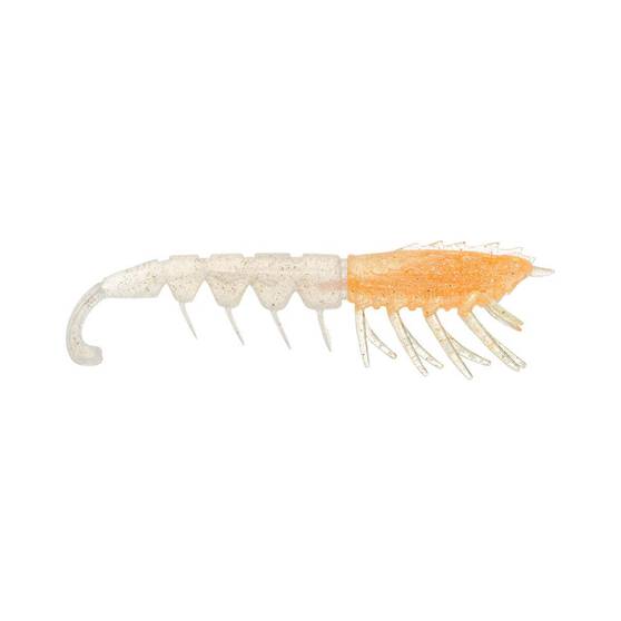 Rapala Crush City The Imposter 3'' [cl:yabbie]