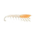 Rapala Crush City The Imposter 3'' [cl:yabbie]