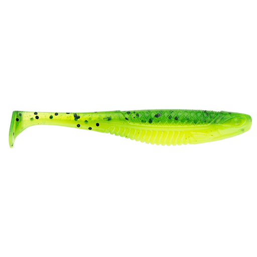 Rapala Crush City The Suspect 2.75" [cl:budgie]