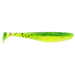 Rapala Crush City The Suspect 2.75" [cl:budgie]
